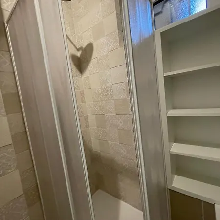 Appartement Casa Girasole Rome