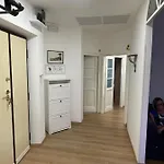 Casa Girasole *