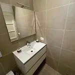 Appartement Casa Girasole Rome