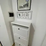 Appartement Casa Girasole