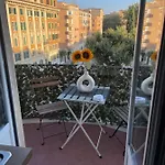 Casa Girasole * Rome