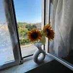 Appartement Casa Girasole *