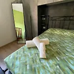 Appartement Casa Girasole