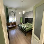 Casa Girasole Appartement Rome