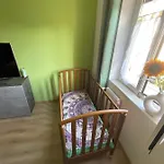 Casa Girasole Appartement *