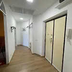 Casa Girasole Appartement Rome