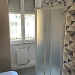 Appartement Casa Girasole *