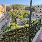 Casa Girasole Rome