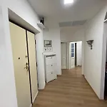 Casa Girasole Appartement Rome