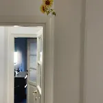 Casa Girasole Appartement Rome