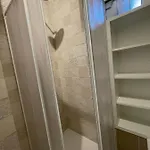 Appartement Casa Girasole Rome