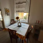 Casa Girasole Appartement Rome