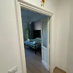 Casa Girasole