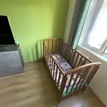 Appartement Casa Girasole