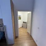 Casa Girasole Appartement