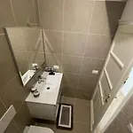 Appartement Casa Girasole