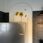 Casa Girasole * ローマ