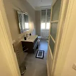 Casa Girasole * ローマ