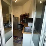 Casa Girasole ローマ
