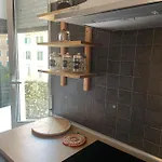 アパート Casa Girasole *